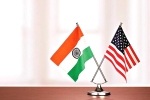 US governors, US governors to visit India, five u s governors to visit india over next two months, Shringla