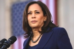 democrats, US presidential candidates for first debate, democrats name 20 u s presidential candidates for 1st debate, California senator