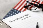 USA Visa Rules latest, USA Visa Rules new updates, us tightens visa rules more troubles for indians, Covid 19