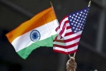 US lawmakers, US lawmakers, u s lawmakers introduce legislation to strengthen india u s strategic partnership, Us congressman ami bera US lawmakers, US lawmakers, u s lawmakers introduce legislation to strengthen india u s strategic partnership, Us congressman ami bera