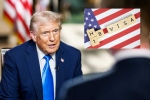 Donald Trump, H-1B Visa Fee Hike breaking, usa issues a clarification on h 1b visa fee hike, Bjp