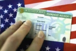 US immigration, USA, usa introduces super fee for indians to get green cards, Green cards