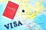 Visa Restrictions for Indian Students, Visa Restrictions USA breaking, visa restrictions is america shutting foors for indian students, H 1b visa