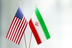 USA and Iran Ceasefire Deal war end, USA and Iran Ceasefire Deal breaking, usa and iran negotiating ceasefire deal, Ntr