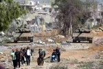 Gaza War, USA Israel latest development, usa to support israel in gaza war, Funds