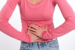 Symptoms Of UTI, UTI Symptoms In Women, uti in women, Sexually transmitted diseases