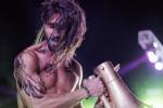 Udta Punjab latest news, Udta Punjab updates, udta punjab three days collections, Director abhishek chaubey