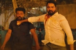 Ugram movie review and rating, Allari Naresh Ugram movie review, ugram movie review rating story cast and crew, Allari naresh