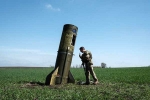 World Bank about Russia, World Bank news, ukraine war brings the biggest price shock says world bank, World bank news