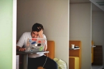 US jobs on indeed.com, indian techies in US, the desire to work in the united states is still an unbroken quirk for indian techies, Indian techies