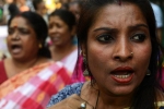 india, lockdown, unheard plight of the indian sex workers, Sanitation