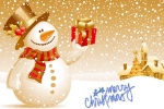 Unique gifts for Christmas, Best Gifts for Christmas, unique gifts for christmas, Christmas gift