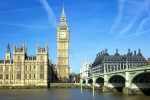 United Kingdom, United Kingdom  news, united kingdom is the worst place to live in, Google