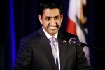 Ro Khanna, Indian American organizations, indian community urge ro khanna to withdraw from pakistan caucus, Hindutva