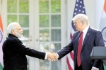 was kashmir a hindu state, trump administration, indian americans urge trump administration to fully support india s decision on kashmir, Kashmiri pandit singers