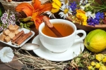 Uric Acid Management tips, Uric Acid Management teas, managing uric acid naturally with ayurvedic herbal teas, Uric acid management