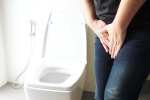 Urinary tract infection deaths, Urinary tract infection breaking news, urinary tract infection and the impacts, Urinary tract infections