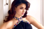 BRO release date, Urvashi Rautela in BRO, urvashi rautela s special song in bro, Urvashi rautela
