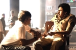 Ustaad Bhagat Singh budget, Ustaad Bhagat Singh next schedule, interesting update on ustaad bhagat singh, Stills