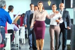 VIP 2 Movie Tweets, VIP 2 movie review, vip 2 movie review rating story cast and crew, Amala paul