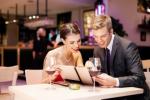 Valentine day, tips for valentine day, tips to plan a perfect valentine date, Valentine day