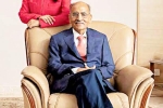 SP Oswal updates, SP Oswal, how vardhman chairman sp oswal was duped, Enforcement directorate