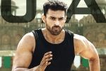 Ghani release updates, Varun Tej, varun tej s ghani gets a new release date, Sdr