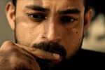 Varun Tej next film, Varun Tej, varun tej signs an interesting film, Pictures of india