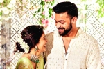 Varun Tej and Lavanya Tripathi engaged, Varun Tej and Lavanya Tripathi wedding, varun tej and lavanya tripathi are engaged, Lavanya tripathi