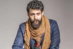 Varuntej new movie, Varuntej latest, varuntej s next film updates, Best regional film