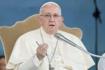 Pennsylvania child abuse, Pennsylvania child abuse, vatican condemns child abuse by pennsylvania priests morally reprehensible, Pope francis