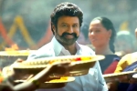 Veera Simha Reddy collections, Shruti Haasan, veera simha reddy 15 days worldwide collections, Gopichand malineni
