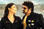 Veera Simha Reddy news, Veera Simha Reddy runtime, lengthy runtime for veera simha reddy, Rayalaseema