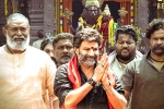 Veera Simha Reddy Sankranthi box-office, Veera Simha Reddy Telugu states, veera simha reddy eight days worldwide collections, Gopichand malineni