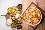 Veg Vs Non-Veg Diet for health, Veg Vs Non-Veg Diet, veg vs non veg diet which is healthy, Healthy