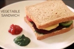 Homemade Sandwich Recipe., Healthy and Tasty Vegetable Sandwich Recipe, healthy and tasty vegetable sandwich recipe, Morning breakfast