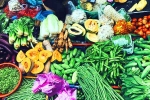 Vegetables in Monsoon, Vegetables in Monsoon India, have these vegetables in monsoon for a better health, Respiratory health