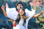 Venkatapuram Movie Tweets, Venkatapuram telugu movie review, venkatapuram movie review rating story cast and crew, Mahim