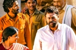 Srikanth Addala, Naarappa digital deal, venky s naarappa to cancel the direct digital deal, Srikanth addala