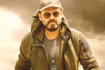 Venkatesh news, Venkatesh next film, venky confused about guru release date, Toned