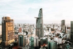 Vietnam Golden Visa Program, Vietnam Golden Visa Program for Indians, vietnam unveils 10 year golden visa program, Internet