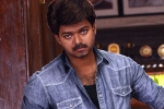 Vijay Jawan, Vijay Jawan updates, vijay in a cameo, Vijay jawan