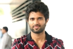 Vijay Deverakonda new movies, Vijay Deverakonda new films, vijay deverakonda about getting married, Koffee with karan