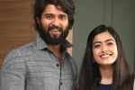 Vijay Deverakonda and Rashmika worth, Vijay Deverakonda and Rashmika engagement, vijay deverakonda and rashmika mandanna to get engaged soon, Friendships