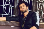 Vijay Deverakonda upcoming films, Liger, vijay deverakonda signing new projects, Puri jagannadh