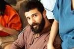 Vijay Deverakonda comments, Vijay Deverakonda, vijay deverakonda s bold statements on nepotism, Telugu