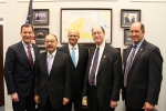 false documents immigration, what happens when you report a fake marriage, vijay gokhale held talks with u s leaders over detention of indian students in immigration fraud, Vijay gokhale