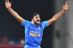 shankar australia, shankar australia, vijay shankar not thinking about world cup selection, India vs australia