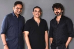 Vamshi Paidipally news, Vijay upcoming film, vijay and vamshi paidipally film updates, Maharshi