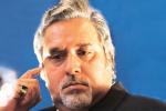 Supreme Court, Supreme Court, ace defaulter vijaya mallya flown out of india, Vijaya mallya